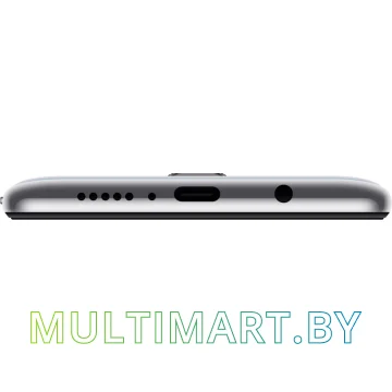 Смартфон Xiaomi Redmi Note 8 Pro 6GB/128GB международная версия (белый) картинка 5